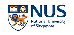 nus