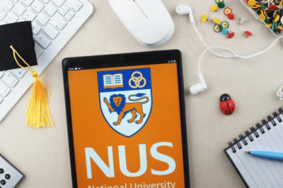 nus
